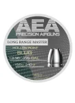 AEA Long Range Master Hollow Point Slugs .50 x 240gr.