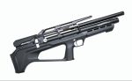 Bintact QILIN /CHEETAH Bullpup