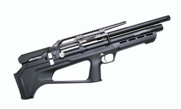Bintact QILIN /CHEETAH Bullpup