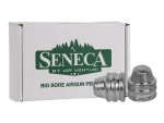 AEA .45 x 166.67gr Long Range Master Hollow Point Slugs