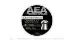 AEA Center Punch Diabolo Pellets · Domed · Cal .30 (7.62mm)