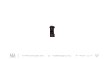 AEA · Power Wheel/Transfer port · 12FPE