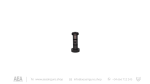 AEA · Power Wheel/Transfer port · 12FPE