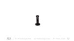 AEA · Power Wheel/Transfer port · 12FPE