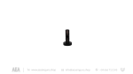 AEA · Power Wheel/Transfer port · 12FPE