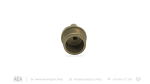 AEA · HP MAX/HP SS PLUS · Airtube Plug