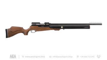 AEA · Zeus · 32"