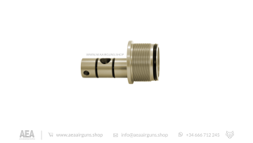 AEA · Element Max · Airtube Plug