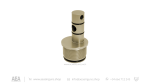 AEA · Element Max · Airtube Plug