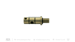 AEA · Element Max · Bottle Plug