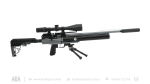 AEA · Challenger Pro · Gray Wolf Bundle