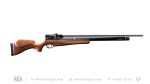 Challenger Long · Cal .30 (7.62mm) · 32" Barrel · Earlier Production · Grade: AAA · 30% OFF