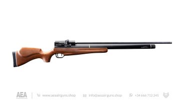 Challenger Long · Cal .30 (7.62mm) · 32" Barrel · Earlier Production · Grade: AAA · 30% OFF