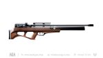 AEA · Challenger Bullpup ELITE BIG BORE · Cal .35 (9mm)