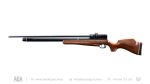 Challenger Long · Cal .30 (7.62mm) · 32" Barrel · Earlier Production · Grade: AAA · 30% OFF