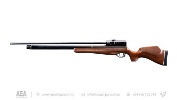 Challenger Long · Cal .30 (7.62mm) · 32" Barrel · Earlier Production · Grade: AAA · 30% OFF