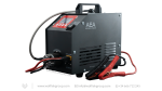 AEA PCP Air Compressor 480 BAR – 220V · Pre-Owned · Grade: AAA · 30% OFF