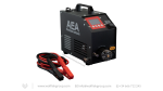AEA PCP Air Compressor 480 BAR – 220V · Pre-Owned · Grade: AAA · 30% OFF