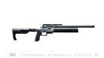 Element Max · Cal .58 (14.73mm) · 22" Barrel · Earlier Production · Grade: AAA · 25% OFF
