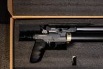 Element Max - Cal .50 (12.7mm) - 20" Barrel - Earlier Production - Grade: AAA - 30% OFF