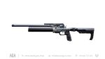 Element Max · Cal .58 (14.73mm) · 22" Barrel · Earlier Production · Grade: AAA · 25% OFF
