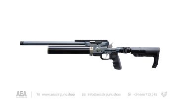 Element Max · Cal .58 (14.73mm) · 22" Barrel · Earlier Production · Grade: AAA · 25% OFF