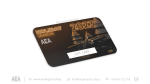 AEA · Holiday Season Gift Card · 2023