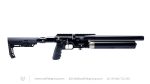 AEA · HP Max · MK2 Semi-auto