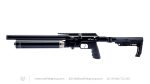 AEA · HP Max · MK2 Semi-auto