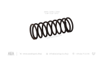 AEA · Hammer Springs