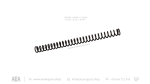AEA · Hammer Springs