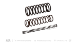 AEA · Hammer Springs