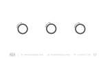 AEA · O-rings