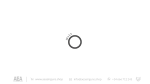 AEA · O-rings