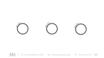 AEA · O-rings