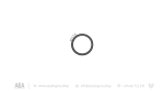 AEA · O-rings