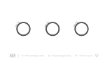AEA · O-rings