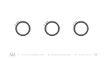 AEA · O-rings