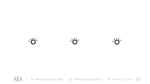 AEA · O-rings