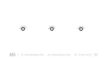 AEA · O-rings