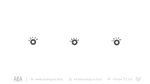 AEA · O-rings