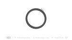 AEA · O-rings