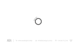 AEA · O-rings