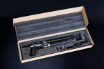 HP Max · Cal .30 (7.62mm) · 13" Barrel · Earlier Production · Grade: AAA · 25% OFF