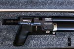 HP Max · Cal .30 (7.62mm) · 13" Barrel · Earlier Production · Grade: AAA · 25% OFF