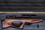 Challenger Bullpup Long · Cal .30 (7.62mm) · 32" Barrel · Earlier Production · Grade: AAA · 25% OFF