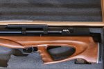 Challenger Bullpup Long · Cal .30 (7.62mm) · 32" Barrel · Earlier Production · Grade: AAA · 25% OFF