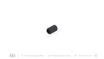 AEA · Bolt Knobs