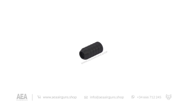 AEA · Bolt Knobs