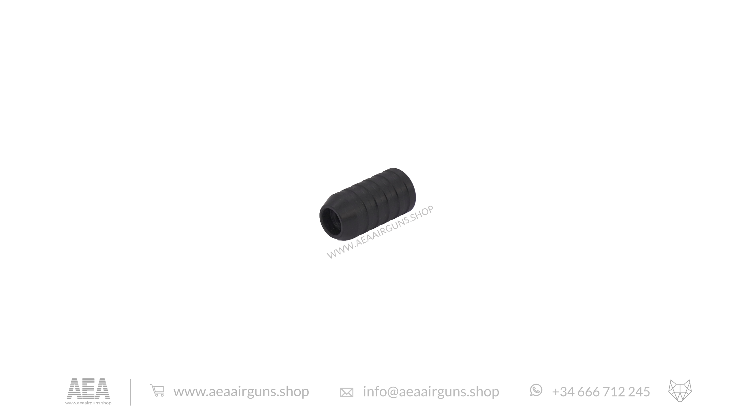 AEA · Bolt Knobs